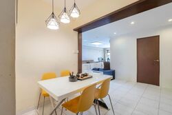 Blk 316C Anchorvale Link (Sengkang), HDB 5 Rooms #521979061